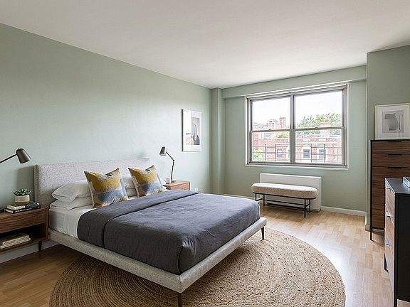 5th image of 175-20 Wexford Ter APT 9G