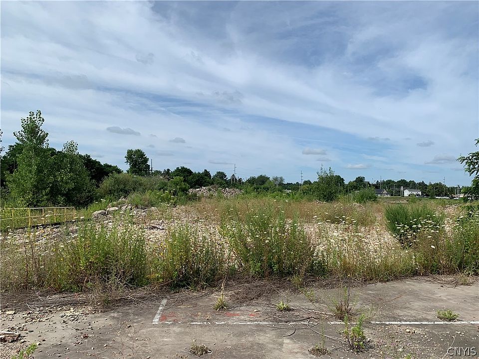 0 S 7th St Fulton, NY Zillow Apartments for Rent in Fulton