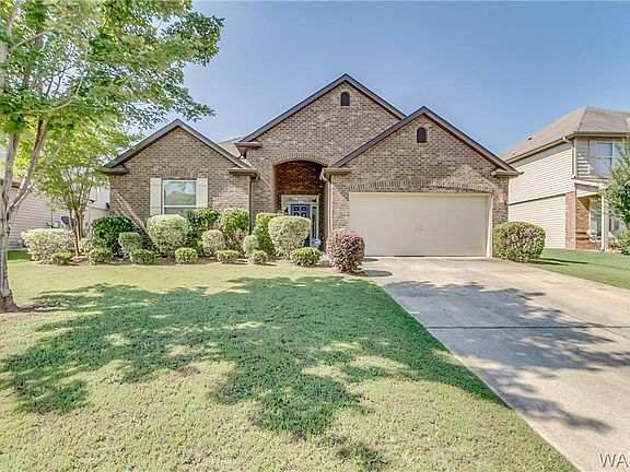 2nd image of 11582 Andrew Way