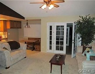 3rd image of 13292 Escena Ct