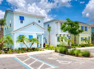 2962 Salted Rim Rd, Kissimmee, FL 34747