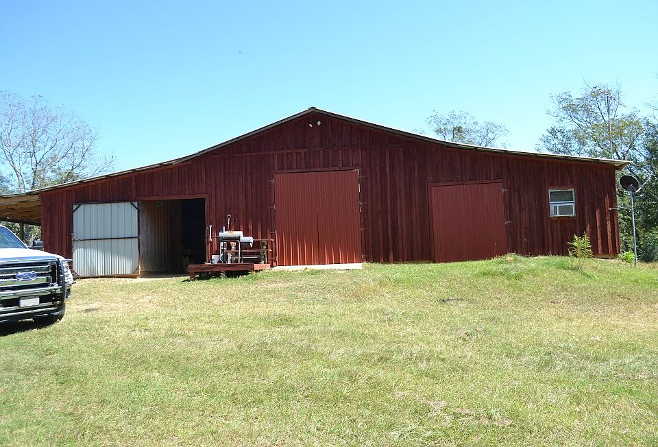 1st image of 1001 Lee Road 100