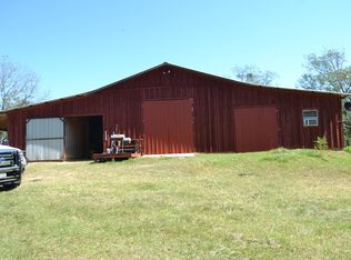 1001 Lee Road 100, Opelika, AL 36804