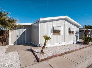 1630 Royal Estates Dr, Las Vegas, NV 89115
