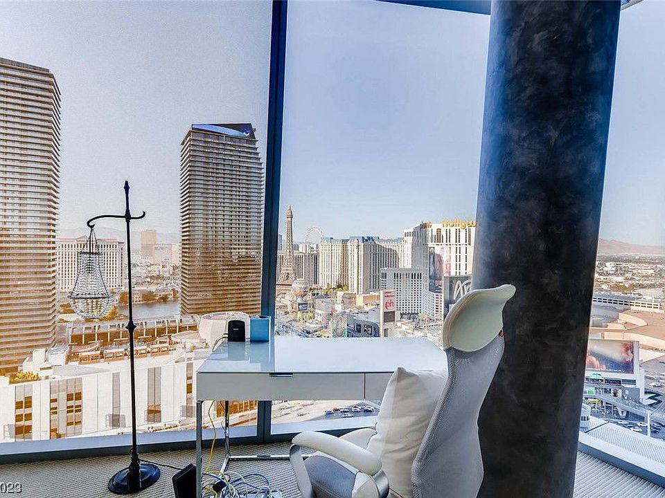 1st image of 3726 Las Vegas Blvd S Unit 2609