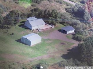 70333 Monette Rd, Bruno, MN 55712