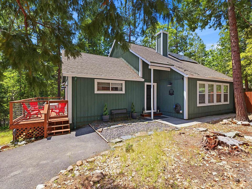 1st image of 22894 Fuller Rd