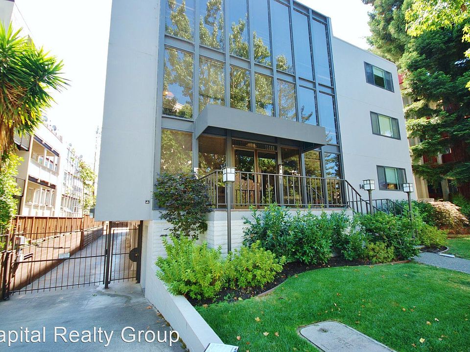 1st image of 1425 Bellevue Ave APT 9