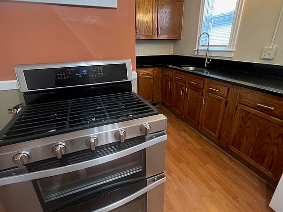 5th image of 85 Vinton St #3NU