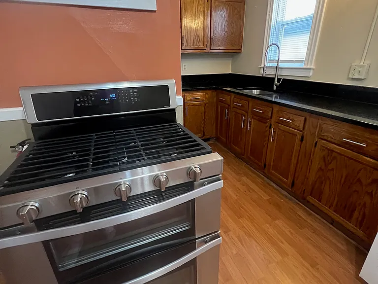 85 Vinton St #3NU — Photo 5