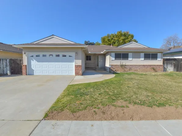 6229 N 7th St, Fresno, CA 93710