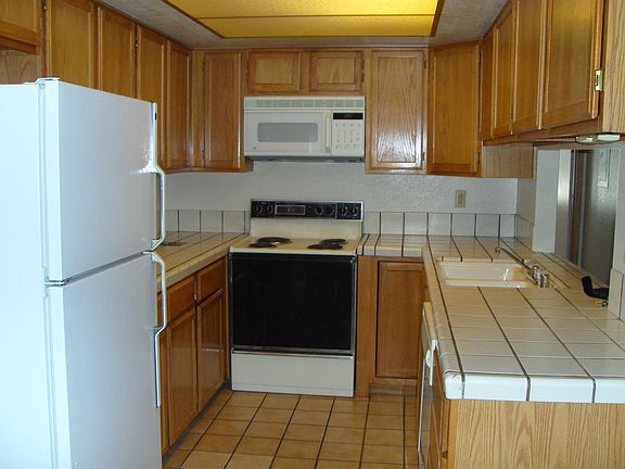 5th image of 5068 Jeffreys St Unit 201