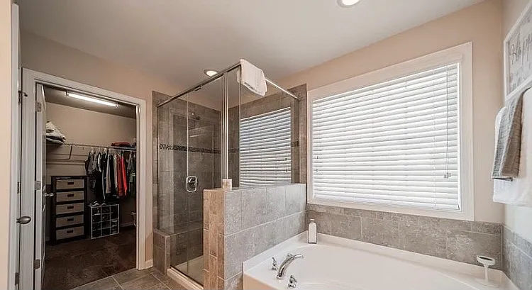 11060 Hat Creek Ln — Photo 8