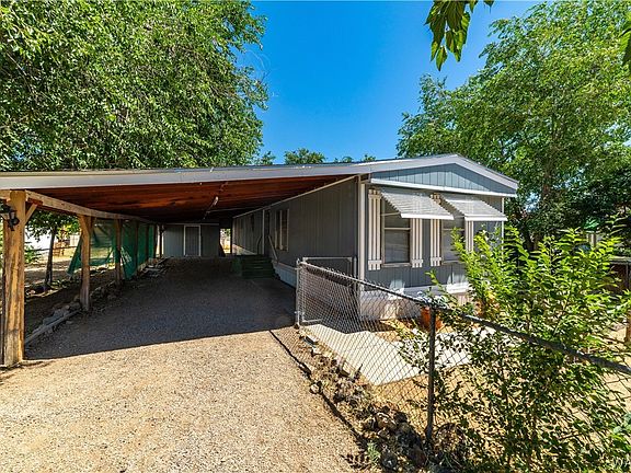 4th image of 2565 E Lass Avenue