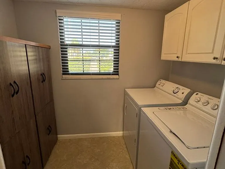 1675 S Fiske Blvd #M155 — Photo 15