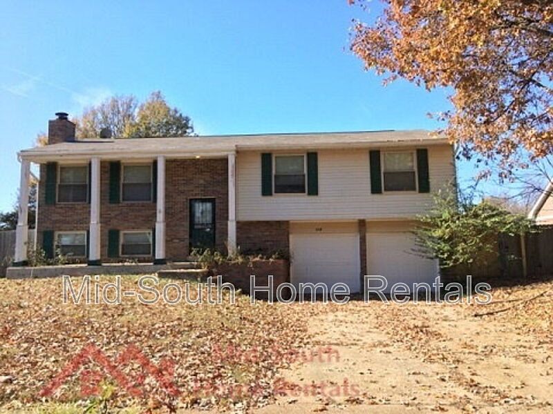 1st image of 4149 Abelia Hill Dr