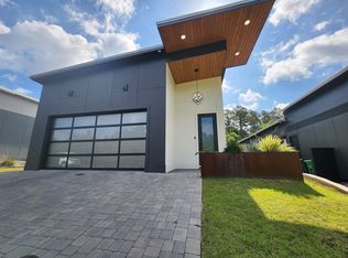 2303 Lake Hall Rd, Tallahassee, FL 32309