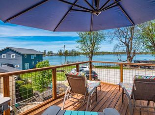 13999 Custers Point Rd NE, Thornville, OH 43076