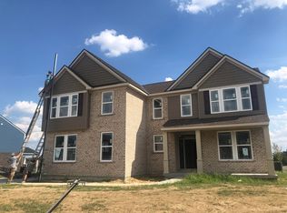 9005 Countrybrook Pass Union Ky, Union, KY 41091