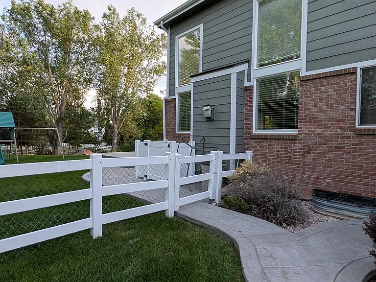 970 W 145th Way — Photo 91