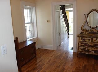 945 Kentucky St, Lawrence, KS 66044