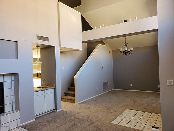 4th image of 4547 E Villa Theresa Dr