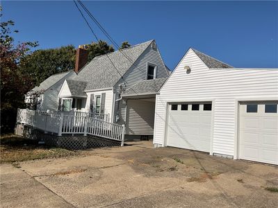 3455 Ellwood Rd, New Castle, PA, 16101