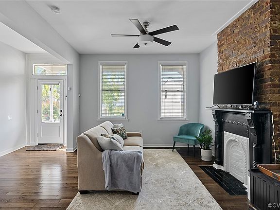 5th image of 705 N 21st St
