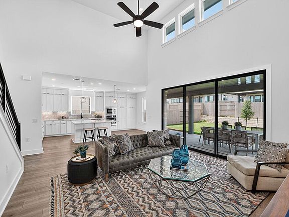 6th image of this home