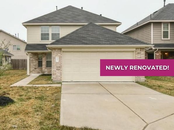2447 Gibbs Bend Ct