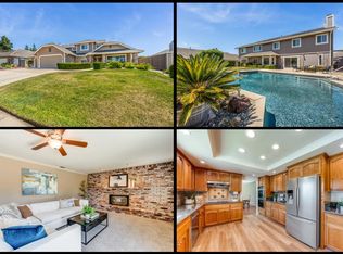 5404 Stanmore Way, Elk Grove, CA 95758