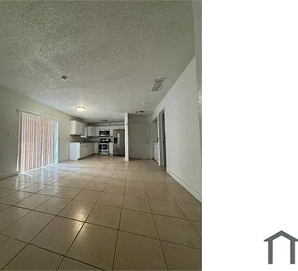 3 bed, 959 sqft, $2,400 — Photo 2
