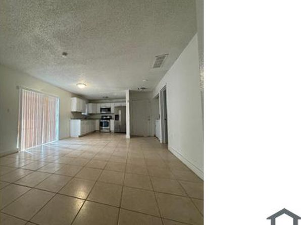 26245 SW 141st Pl #0