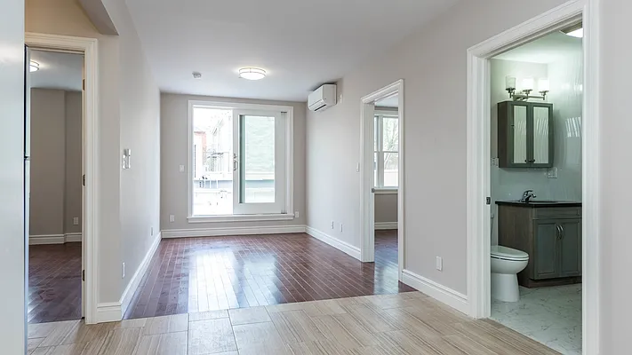 Rented by Nooklyn NYC LLC | media 15