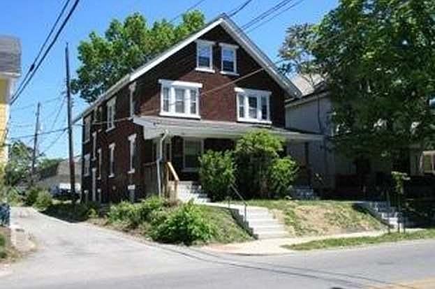 1st image of 386 E 17th Ave