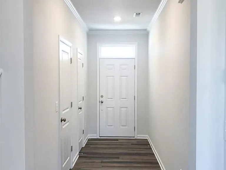 6324 Andante Ave — Photo 2