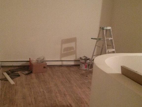 3rd image of 9902 212th St APT 1