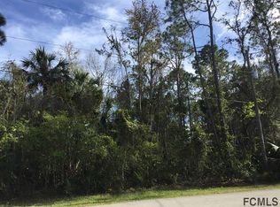 48 Poplar Dr, Palm Coast, FL 32164