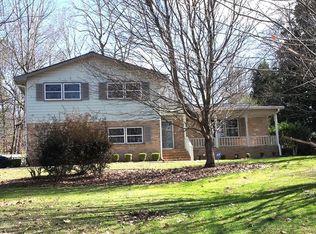 5163 Charmant Pl, Dunwoody, GA 30360