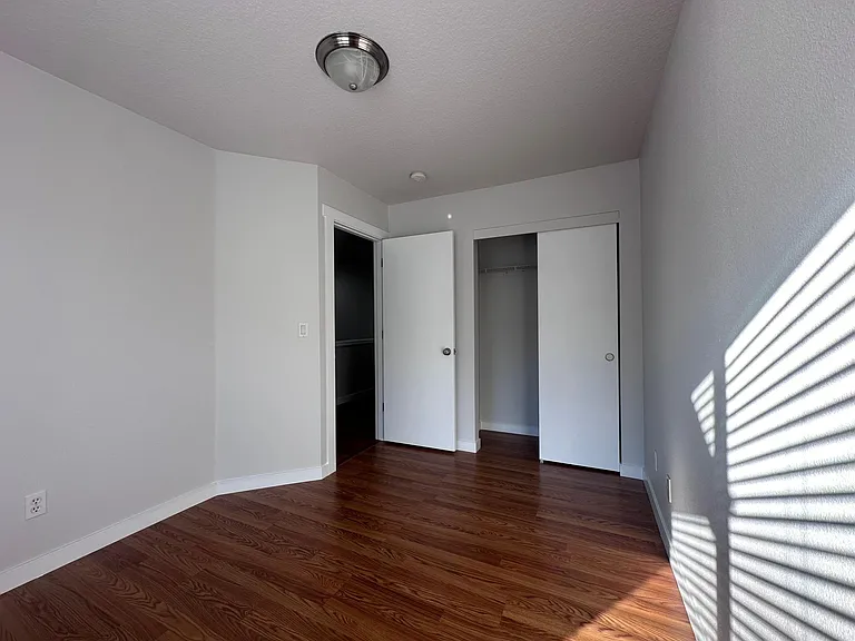 2839 NE Stapleton Rd — Photo 16