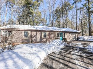 52 Lily Pond Road, Somersworth, NH 03878