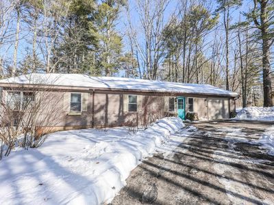 52 Lily Pond Road, Somersworth, NH, 03878