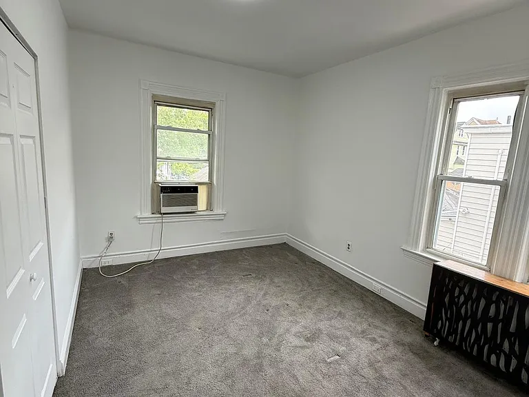 152 Urban St #2 — Photo 4