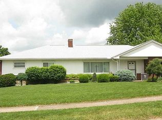 1605 2nd St, Natrona Heights, PA