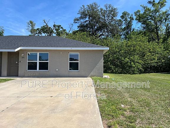 3rd image of 2241 NE 78th Ln #2241