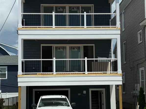 109 W Maple Ave, Wildwood, NJ 08260