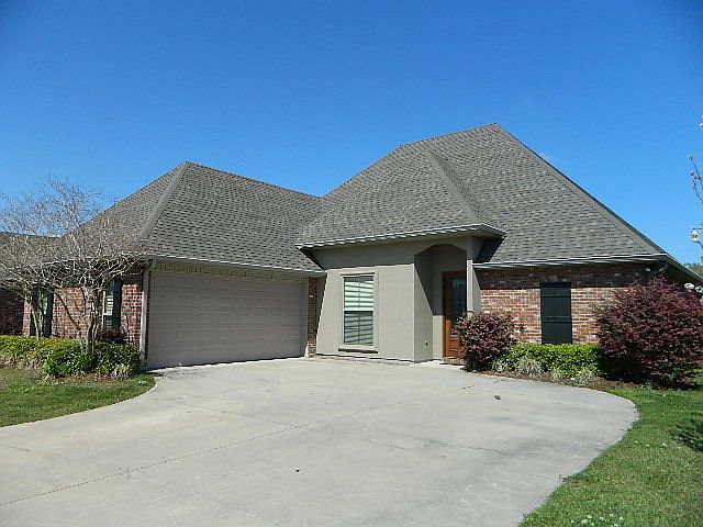 1st image of 219 Terra Cane Dr