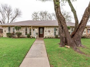 506 Spring Willow Dr, Allen, TX 75002