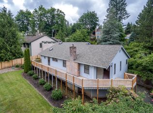 25608 212th Pl SE, Maple Valley, WA 98038