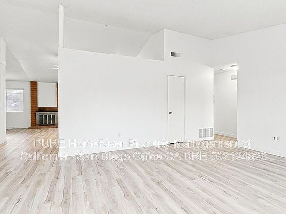4th image of 12835 Papago Dr